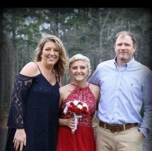 Meet your Posher, Benjamin